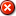 Erreur